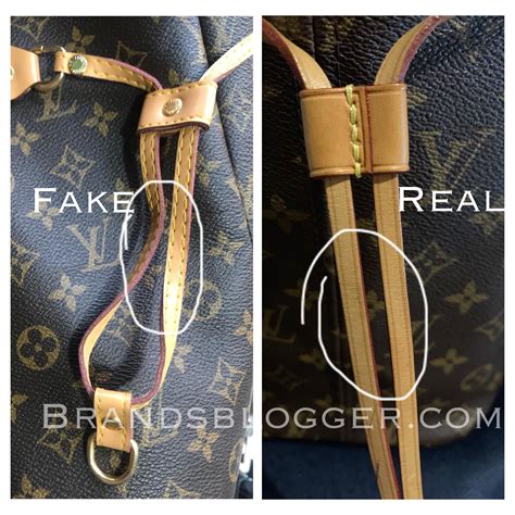 neverfull pm louis vuitton fake|louis vuitton neverfull inside.